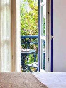 Armata Boutique - 48