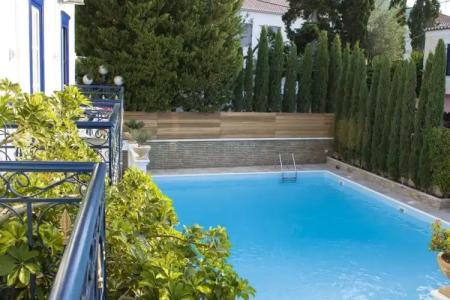 Armata Boutique - 67