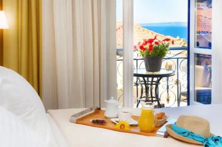 Armata Boutique - 45