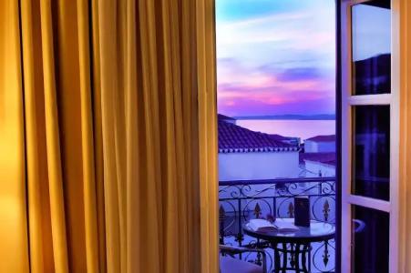 Armata Boutique - 64