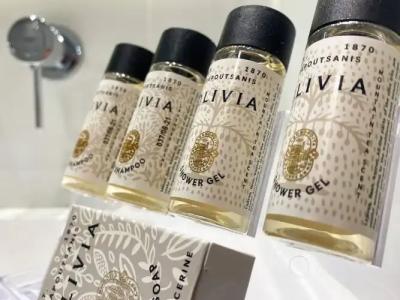 Armata Boutique - 50