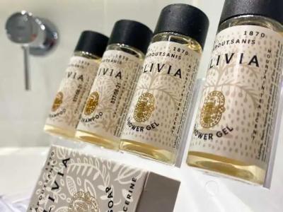 Armata Boutique - 17