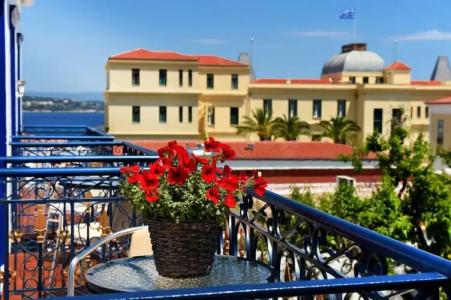 Armata Boutique - 60