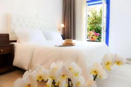 Armata Boutique - 40