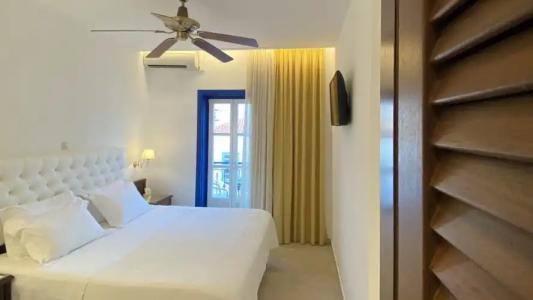 Armata Boutique - 61