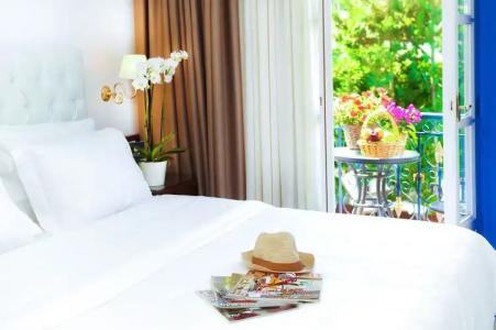 Armata Boutique - 42