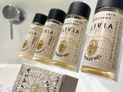 Armata Boutique - 31