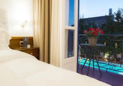 Armata Boutique - 70