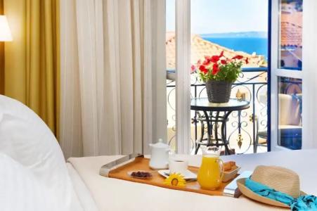 Armata Boutique - 65