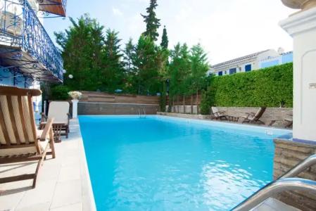 Armata Boutique - 11