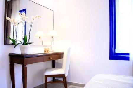 Armata Boutique - 53