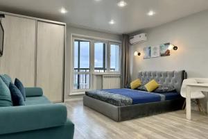 Sova Studio, Ulan-Ude