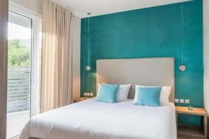 Blue Jasmine Hotel, Skala Kefalonias