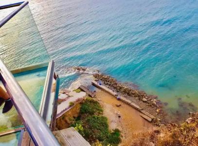 Ninfa Garden - Studios & Apartments - 7