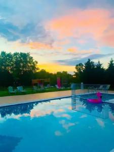 Ninfa Garden - Studios & Apartments - 4