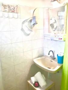 Ninfa Garden - Studios & Apartments - 14