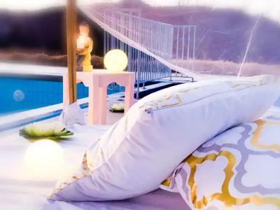 Ninfa Garden - Studios & Apartments - 1