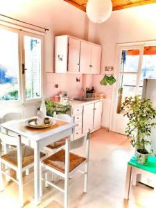 Ninfa Garden - Studios & Apartments - 12