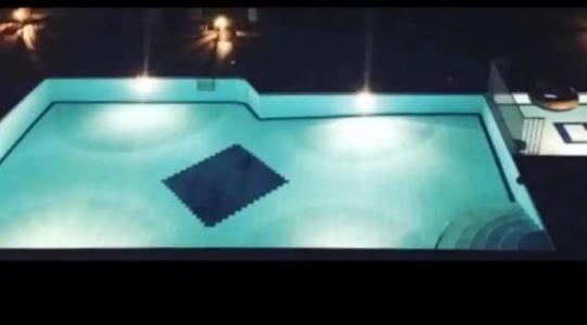 Ninfa Garden - Studios & Apartments - 3