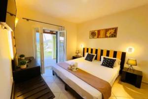 Sidari Vibes, Sidari