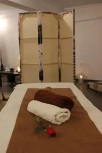 Skala Sunset and Spa - 45