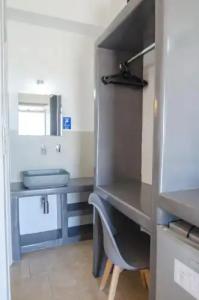 Skala Sunset and Spa - 44