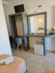 Skala Sunset and Spa - 41