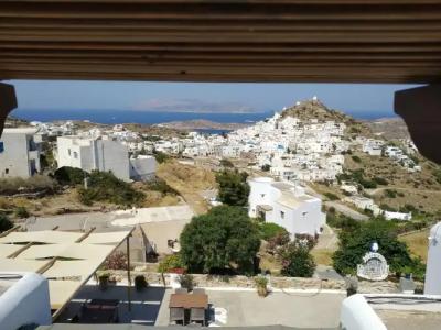 Skala Sunset and Spa - 15