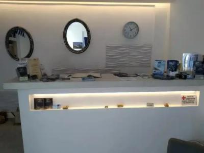 Skala Sunset and Spa - 21