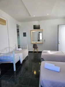 Skala Sunset and Spa - 34