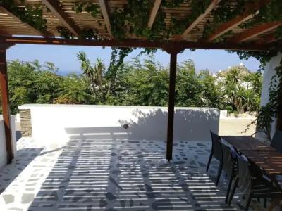 Skala Sunset and Spa - 14