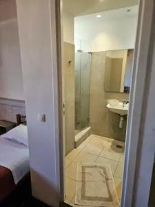 Skala Sunset and Spa - 37