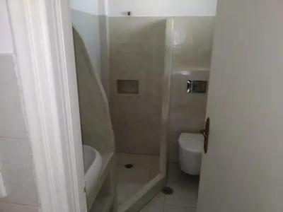 Skala Sunset and Spa - 6