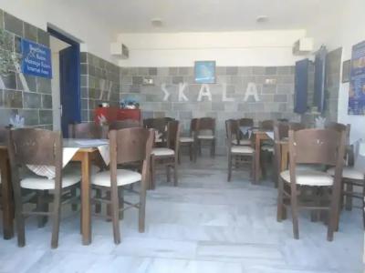 Skala Sunset and Spa - 22