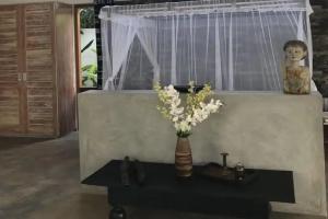 TROPICAL HOUSE Jungleside Villa, Hikkaduwa