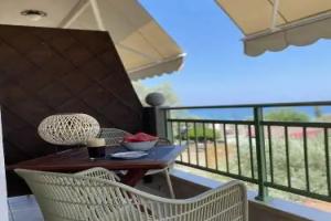 Fiore Di Flora, Archangelos