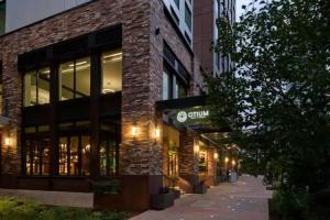 Astra Hotel, Seattle, A Tribute Portfolio Hotel, Seattle