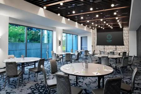 Astra, Seattle, A Tribute Portfolio by Marriott - 28