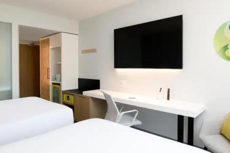 Astra, Seattle, A Tribute Portfolio by Marriott - 58