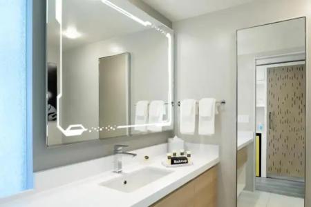 Astra, Seattle, A Tribute Portfolio by Marriott - 53