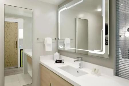 Astra, Seattle, A Tribute Portfolio by Marriott - 8