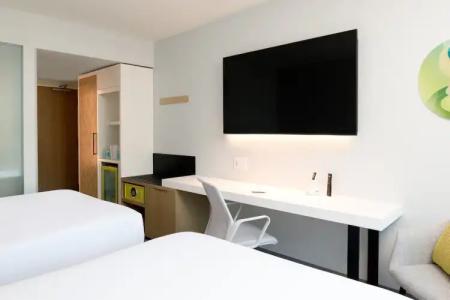 Astra, Seattle, A Tribute Portfolio by Marriott - 61