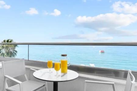 Emily's Luxury Suites - 5