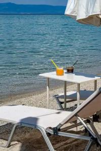 Emily's Luxury Suites - 13