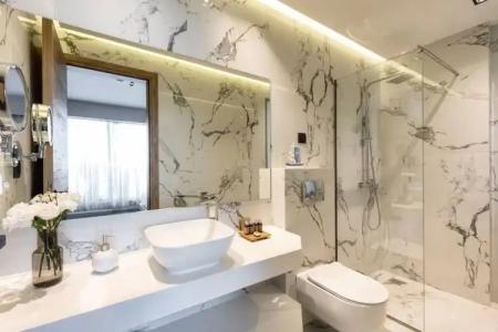 Emily's Luxury Suites - 57