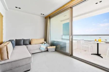 Emily's Luxury Suites - 69