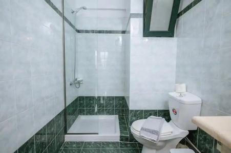 Dionysos Apartments & Studios - 34