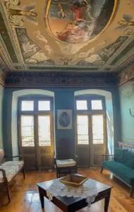 Aeginitikon Arhontikon - 9