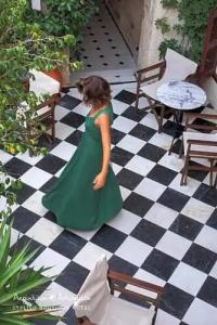 Aeginitikon Arhontikon - 20