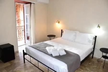 Aeginitikon Arhontikon - 5